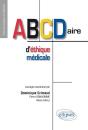 Abcdaire D'Éthique Médicale - Preview
