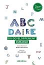 Abcdaire Du Développement Durable - Preview