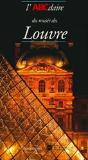Abcdaire Du Louvre Sep (Version Francaise) - Preview