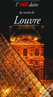 Capa do artigo Abcdaire Du Louvre Sep (Version Francaise)