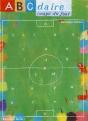 Abcdaire Imagé Du Foot - Preview