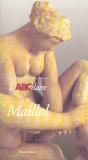 Abcdaire Maillol - Preview
