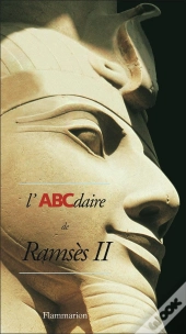 Abcdaire Ramses Ii