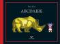 Abcdaire - Preview