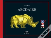 Capa do artigo Abcdaire