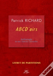 Capa do artigo Abcd