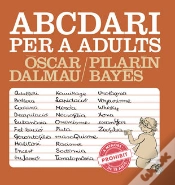 Capa do artigo Abcdari Per A Adults