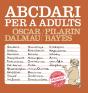 Abcdari Per A Adults - Preview