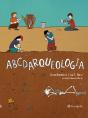 Abcdarqueologia - Preview