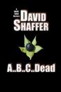 A..B..C..Dead - Preview