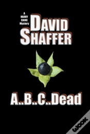 Capa do artigo A..B..C..Dead