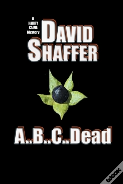 Capa do artigo A..B..C..Dead