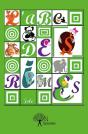 Abcdes Rimes - Preview
