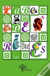 Abcdes Rimes