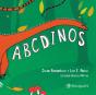 Abcdinos - Preview