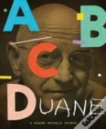 Abcduane