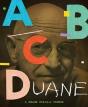 Abcduane - Preview