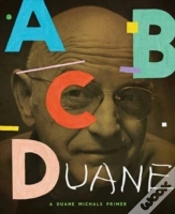 Capa do artigo Abcduane