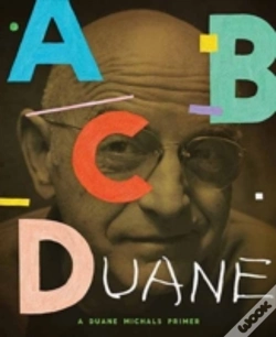 Capa do artigo Abcduane