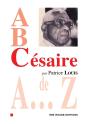 Abcésaire De A À Z - Preview