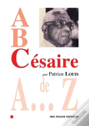 Capa do artigo Abcésaire De A À Z