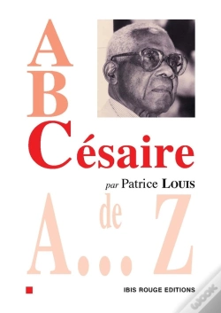 Capa do artigo Abcésaire De A À Z