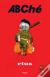 Capa do artigo Abché