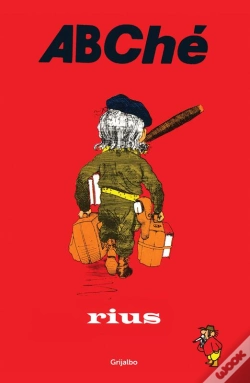 Capa do artigo Abché