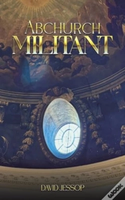 Capa do artigo Abchurch Militant