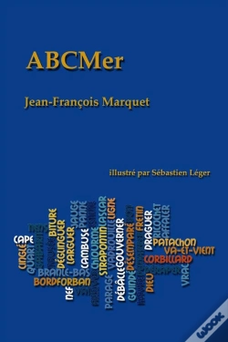 Capa do artigo Abcmer
