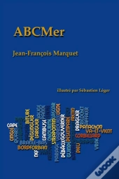 Abcmer