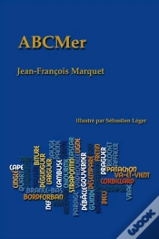 Capa do artigo Abcmer
