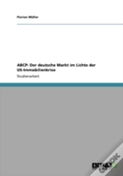 Capa do artigo Abcp