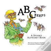 Abcreeps