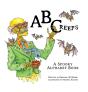 Abcreeps - Preview