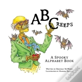 Abcreeps