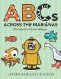 Abcs Across The Marianas - Preview