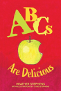 Abcs Are Delicious - Preview