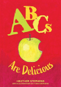 Abcs Are Delicious - Preview