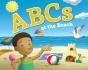 Abcs At The Beach - Preview