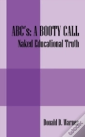 Capa do artigo Abc