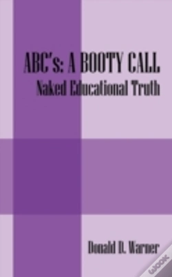 Capa do artigo Abc'S