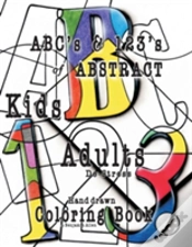 Capa do artigo Abc