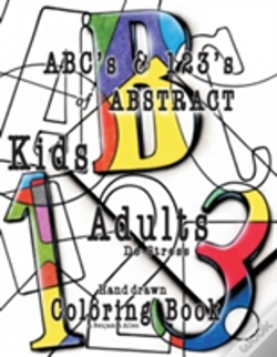 Capa do artigo Abc'S & 123'S Of Abstract