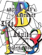 Abc'S & 123'S Of Abstract - Preview