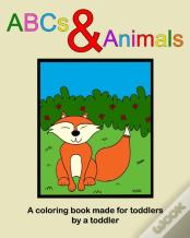 Abcs & Animals