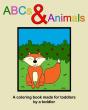 Abcs & Animals - Preview