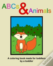 Capa do artigo Abcs & Animals