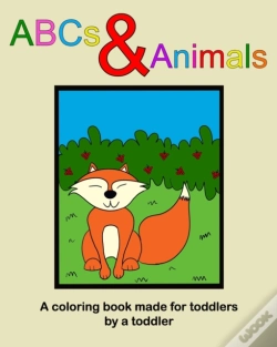 Capa do artigo Abcs & Animals