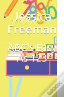 Abc'S Easy As 123